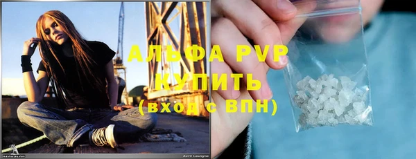 тгк Горняк