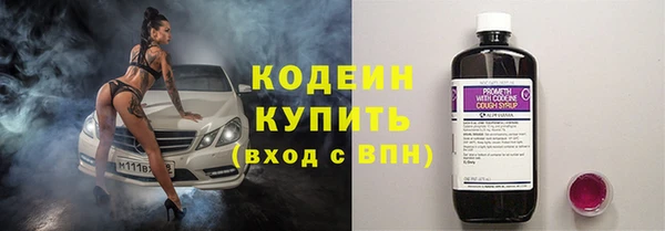 сатива Горнозаводск