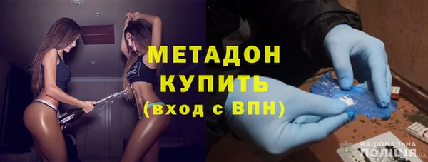 сатива Горнозаводск