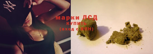 тгк Горняк