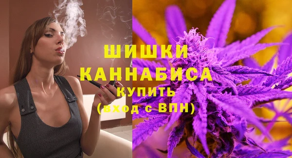 тгк Горняк