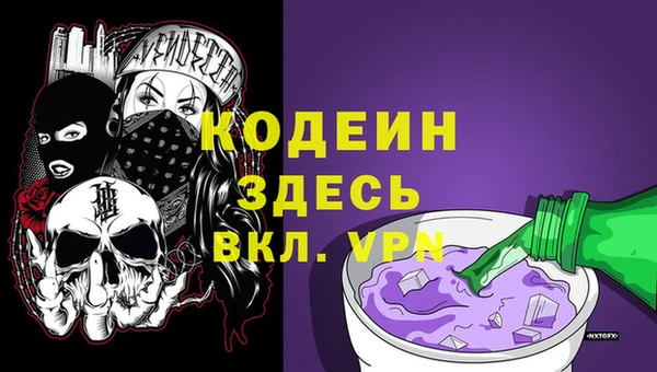 mdpv Горно-Алтайск