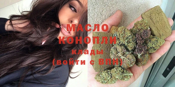 ешки Сосновка